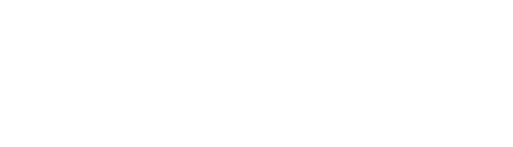 Logo Alternate